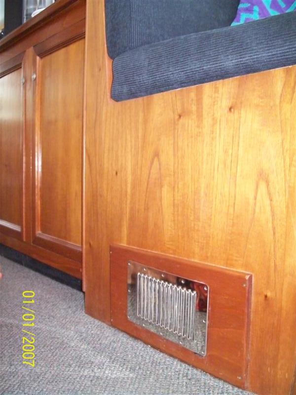 Inverter1